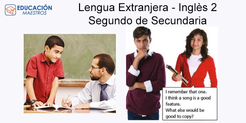 conoce los criterios clave para elegir libros de ingles de la sep