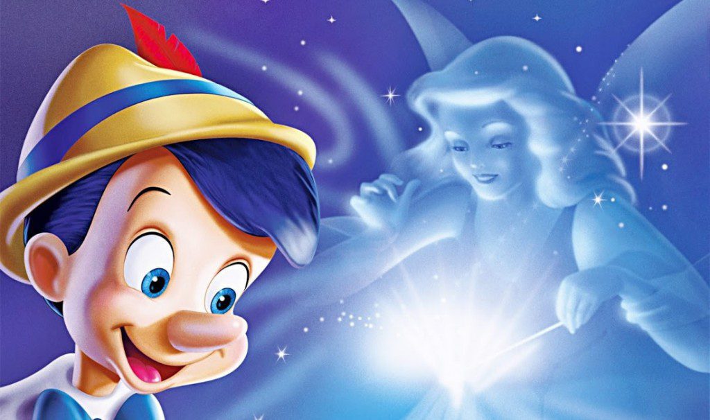 Conoce los cuentos más populares y entra en un mundo de fantasía 2 conoce los cuentos mas populares y entra en un mundo de fantasia