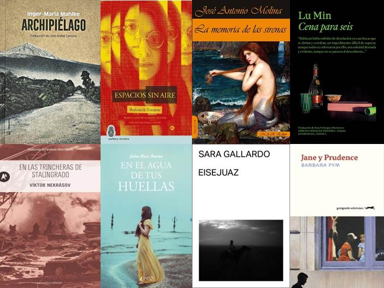 Conoce los desafíos en selección de libros de literatura asiática SEP 2 conoce los desafios en seleccion de libros de literatura asiatica sep