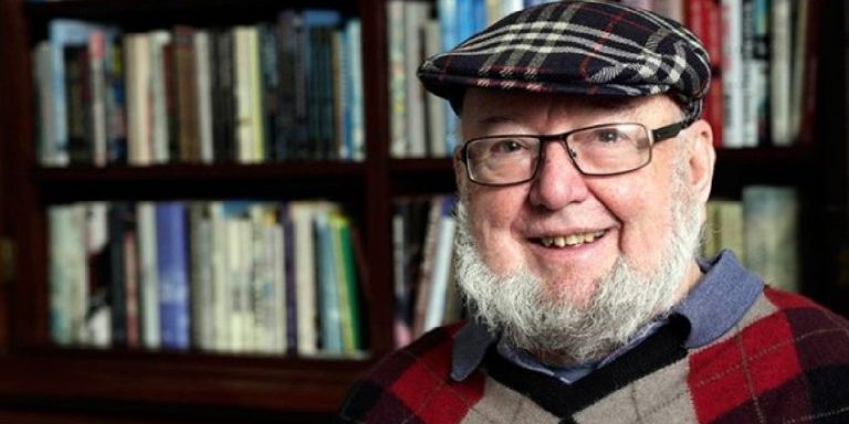 conoce los destacados autores australianos de literatura juvenil
