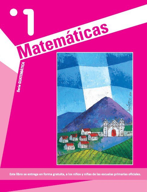 Conoce los ejercicios clave de los libros de matemáticas de la SEP 2 conoce los ejercicios clave de los libros de matematicas de la sep