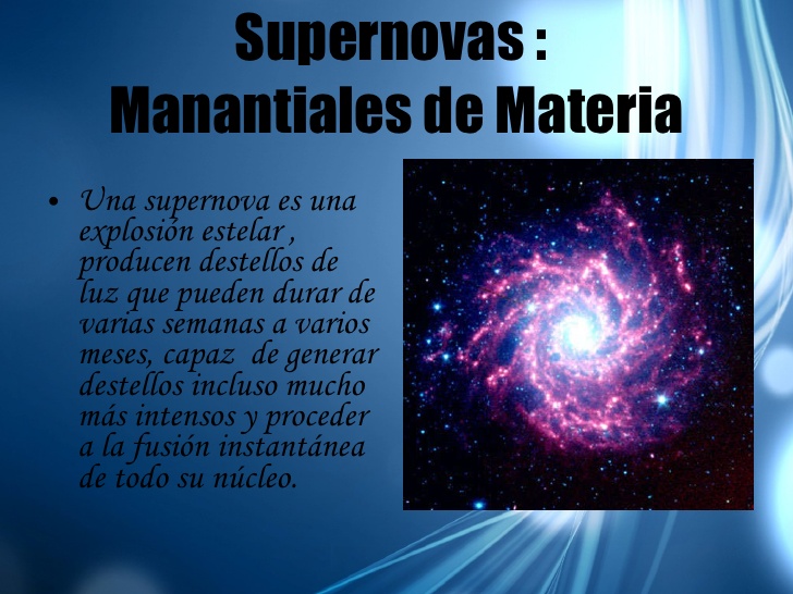 conoce los elementos quimicos de la vida analisis completo