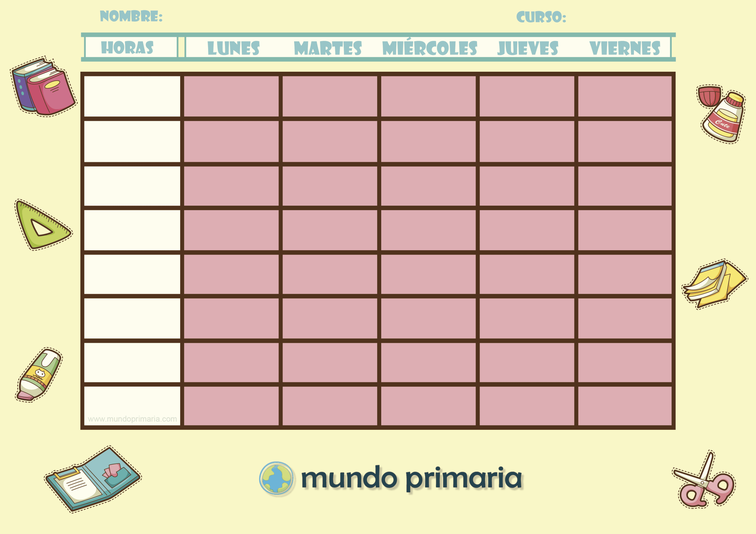 conoce los horarios de ingreso de los bachilleres toda la info que necesitas