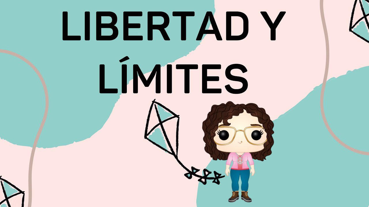 conoce los limites a la libertad y su impacto en la sociedad