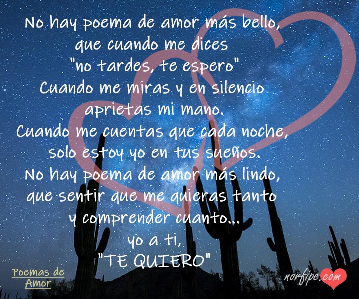 Conoce los más hermosos poemas con formas y déjate inspirar 2 conoce los mas hermosos poemas con formas y dejate inspirar