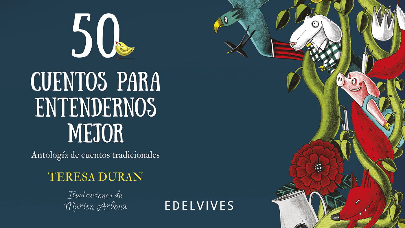 conoce los mejores cuentos para escribir y desata tu creatividad