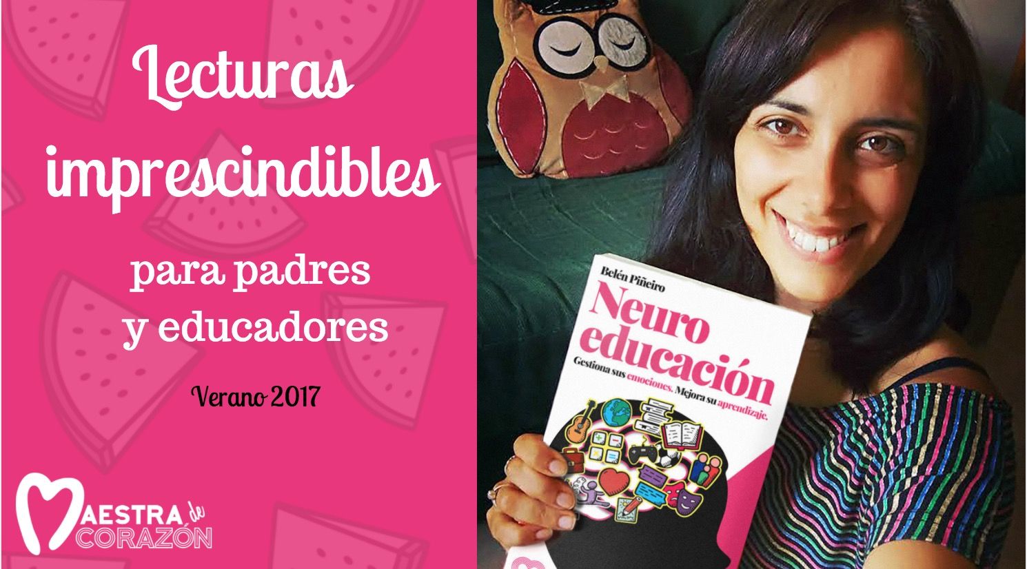 conoce los mejores libros de educacion para bachillerato guias completas y recursos imprescindibles