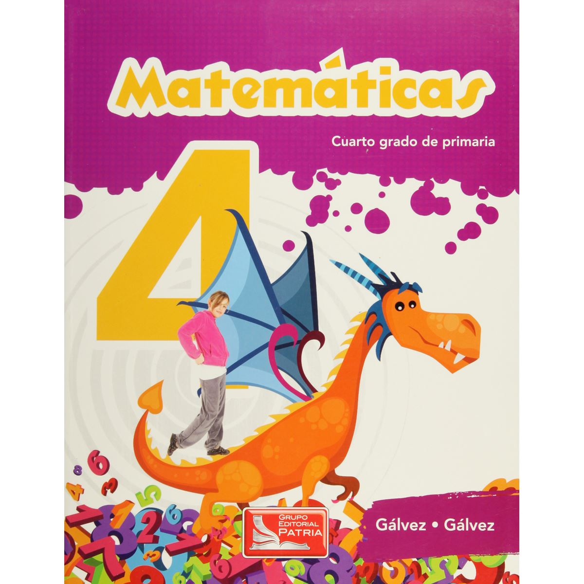 Conoce los mejores libros de matemáticas para 4° grado conaliteg 2 conoce los mejores libros de matematicas para 4 grado conaliteg