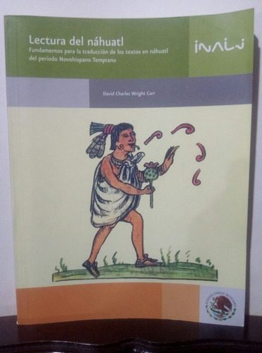 conoce los mejores libros de nahuatl sep para tu conocimiento