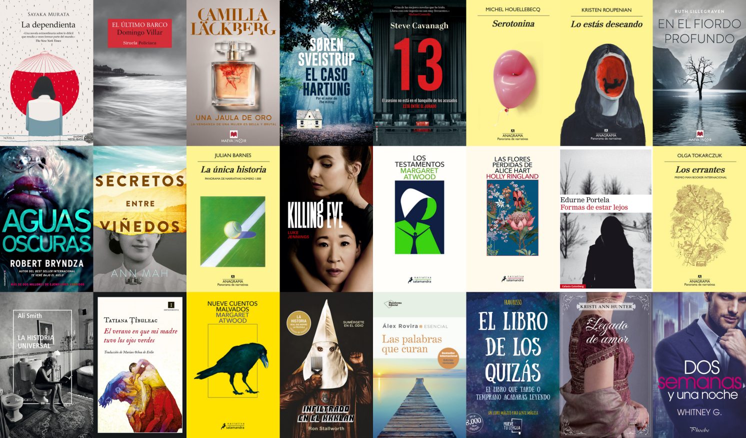 conoce los mejores libros de primaria 2019 de conaliteg exito academico garantizado