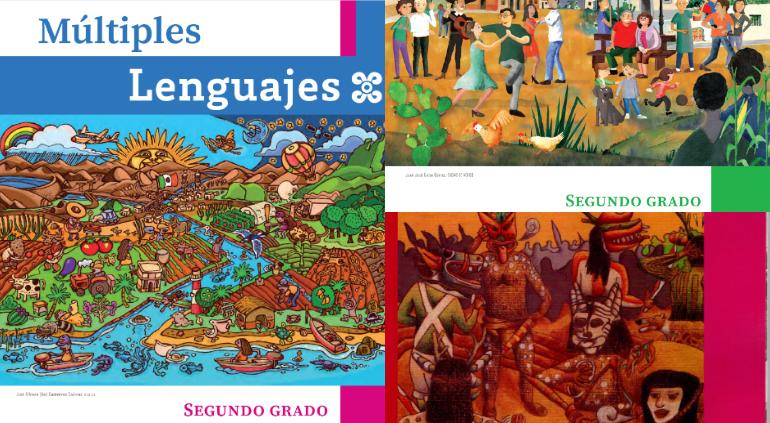 Conoce los mejores libros de SEP para segundo grado de primaria 2 conoce los mejores libros de sep para segundo grado de primaria