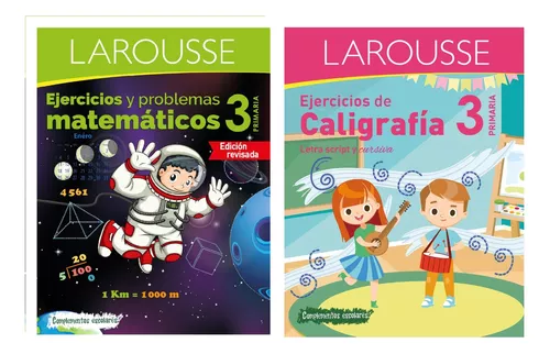 Conoce los mejores libros de texto de matemáticas para tercer grado 2 conoce los mejores libros de texto de matematicas para tercer grado
