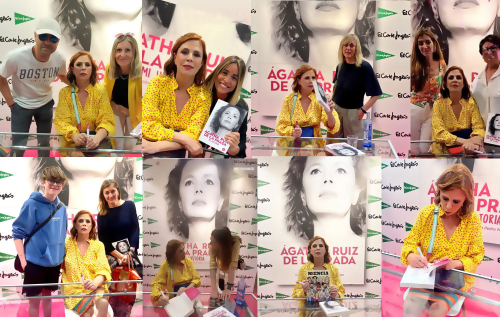 ¡Conoce los mejores libros de texto en El Corte Inglés de Zaragoza! 2 conoce los mejores libros de texto en el corte ingles de zaragoza