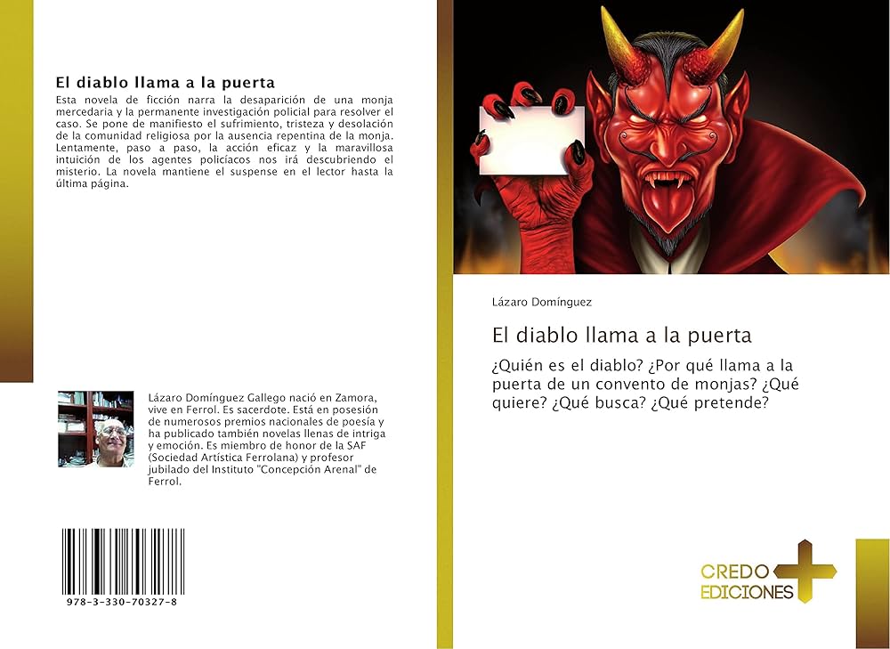 conoce los mejores libros de texto en zamora y compra con confianza
