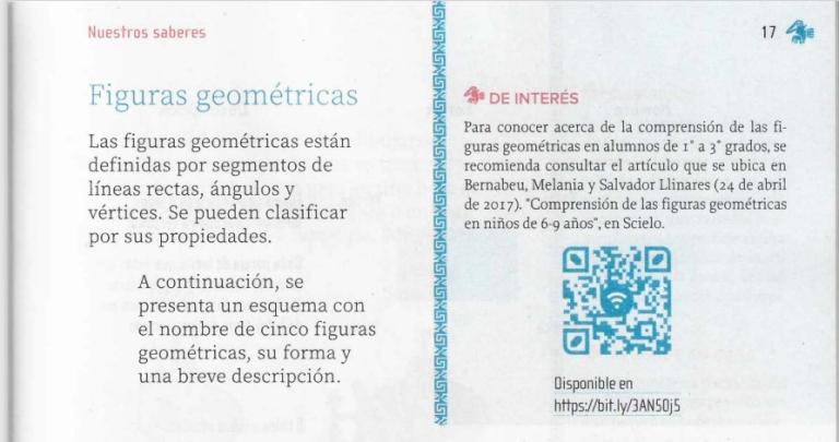 conoce los mejores libros de texto gratuitos con objetivos claros