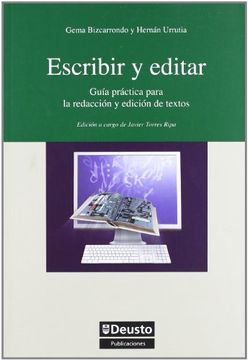 conoce los mejores libros de texto guia practica y util