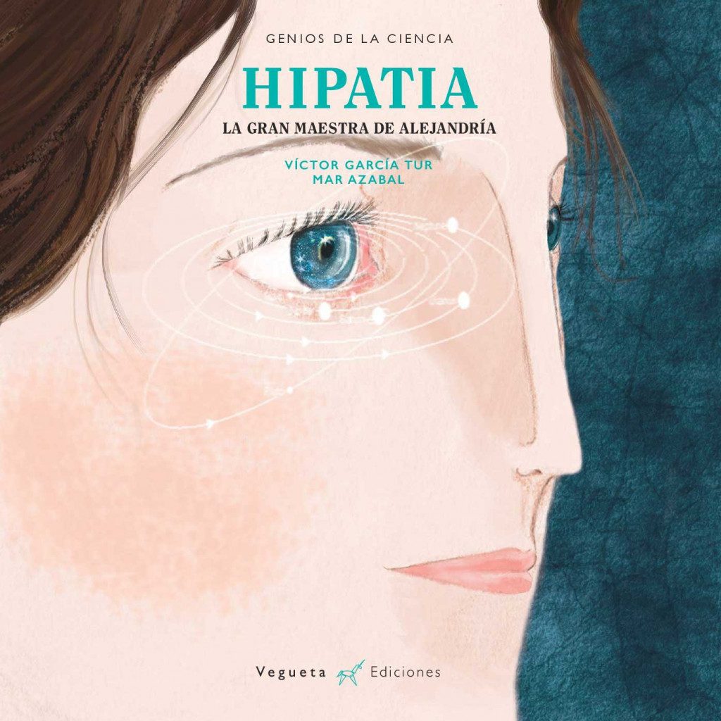 conoce los mejores libros de texto hipatia para educacion de calidad