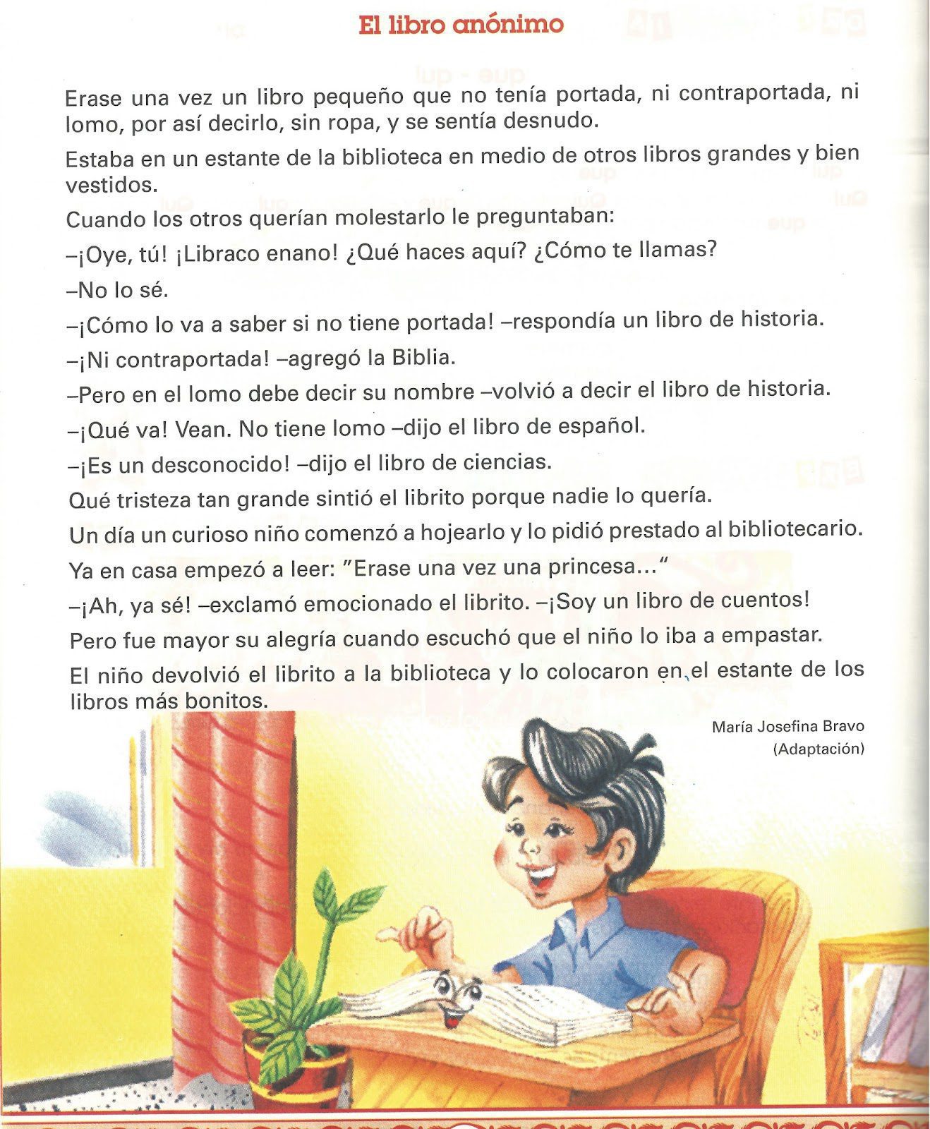 Conoce los mejores libros de texto narrativo para estudiantes 2 conoce los mejores libros de texto narrativo para estudiantes