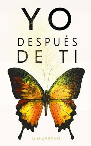 conoce los mejores libros de texto para entender la ruptura social