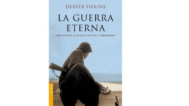 conoce los mejores libros de texto para entender lo que esta pasando