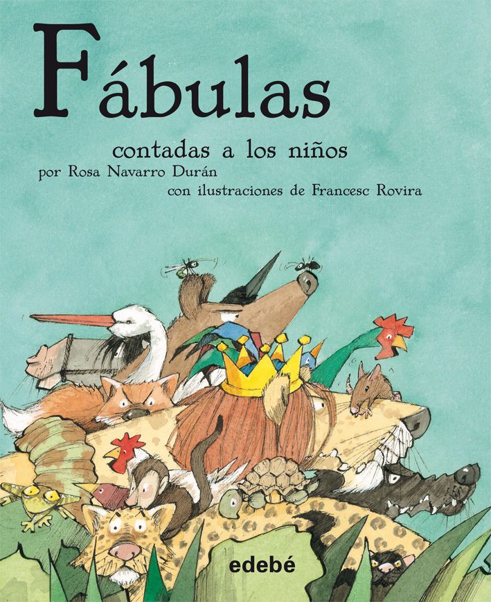 Conoce los mejores libros de texto para niños: aprende y diviértete 2 conoce los mejores libros de texto para ninos aprende y diviertete