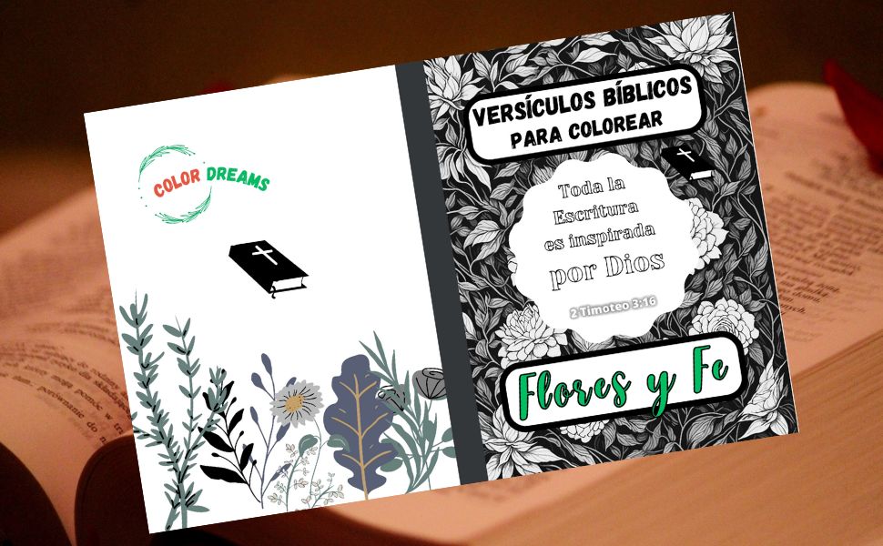 conoce los mejores libros de texto para primaria calidad y precio inigualables