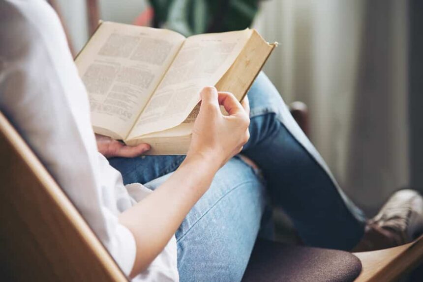 conoce los mejores libros de texto para quinto grado en 2019 guias esenciales para el exito academico