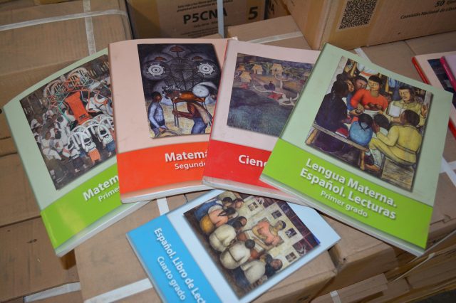Conoce los mejores libros para enriquecer tu educación en telebachillerato comunitario 2 conoce los mejores libros para enriquecer tu educacion en telebachillerato comunitario