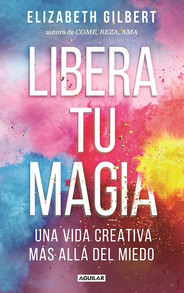 conoce los mejores libros sobre la vida en formato pdf