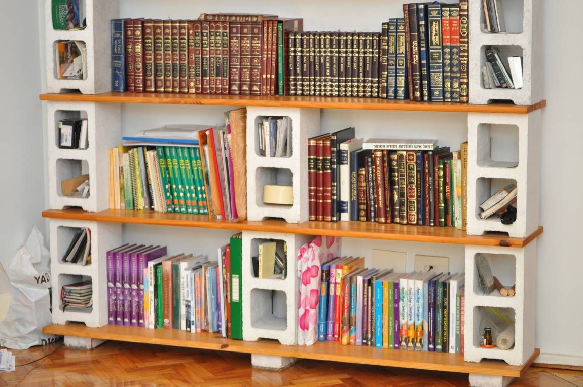 conoce los mejores libros tebaev para enriquecer tu biblioteca