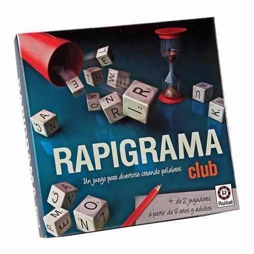 conoce los mejores ludogramas para potenciar tu mente y divertirte