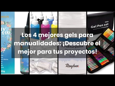 conoce los mejores materiales temporales para tus proyectos