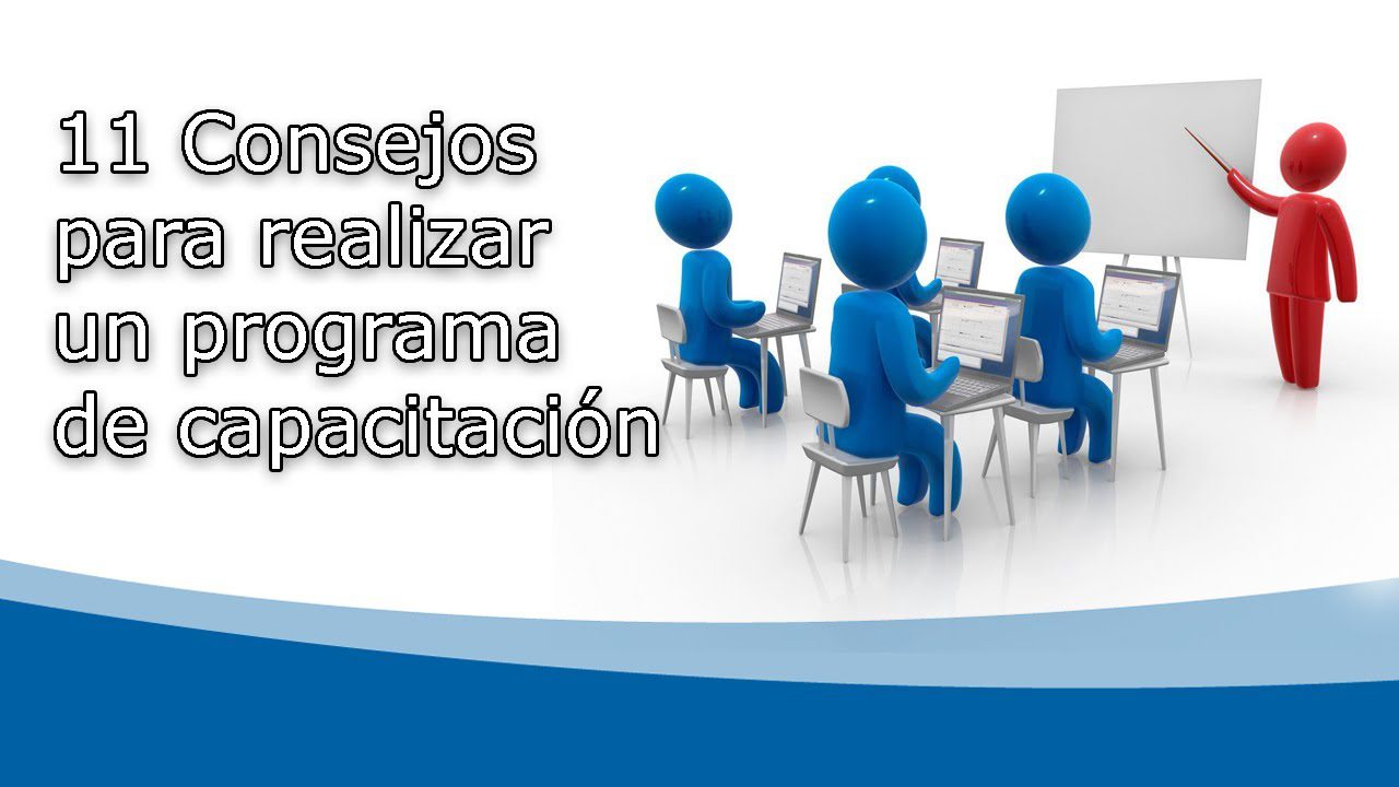 Conoce los mejores videos del taller de capacitación 2 conoce los mejores videos del taller de capacitacion