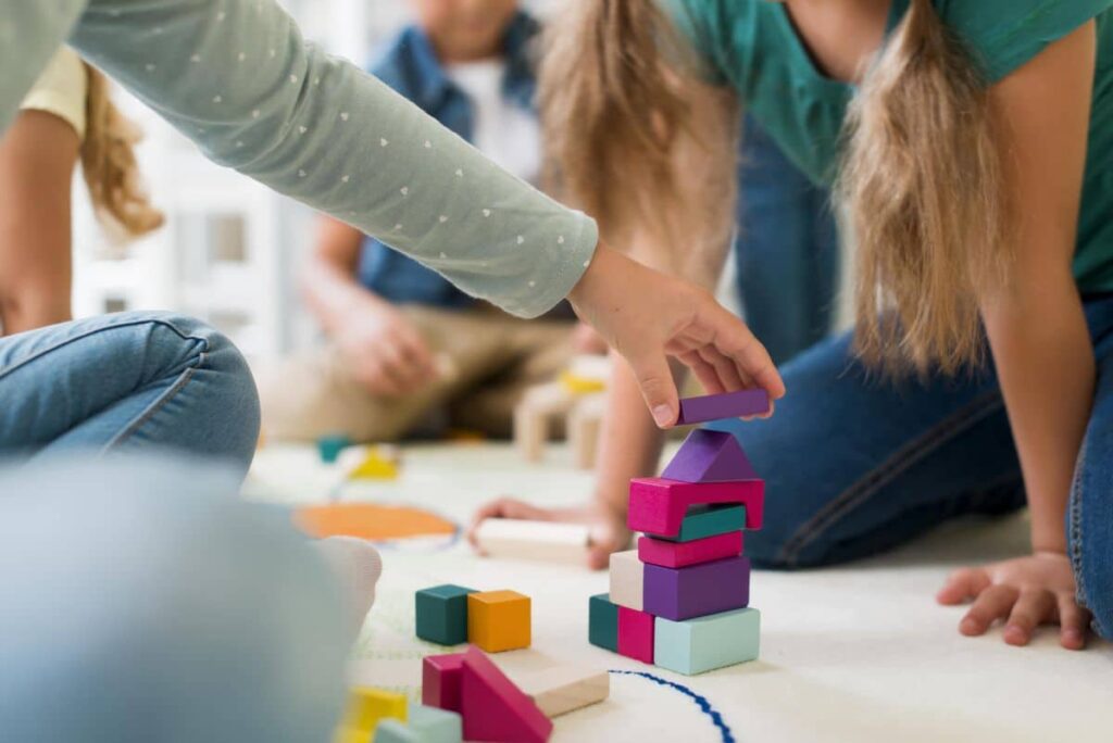 Conoce los poderosos beneficios de la gamificación en el aprendizaje 30 conoce los poderosos beneficios de la gamificacion en el aprendizaje