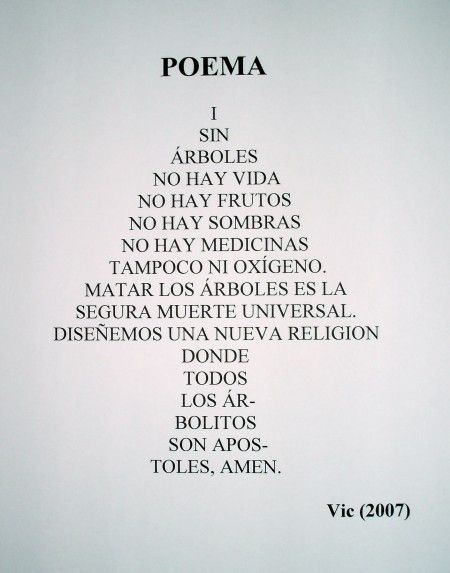 Conoce los poemas gráficos: Creatividad y belleza en versos visuales 2 conoce los poemas graficos creatividad y belleza en versos visuales