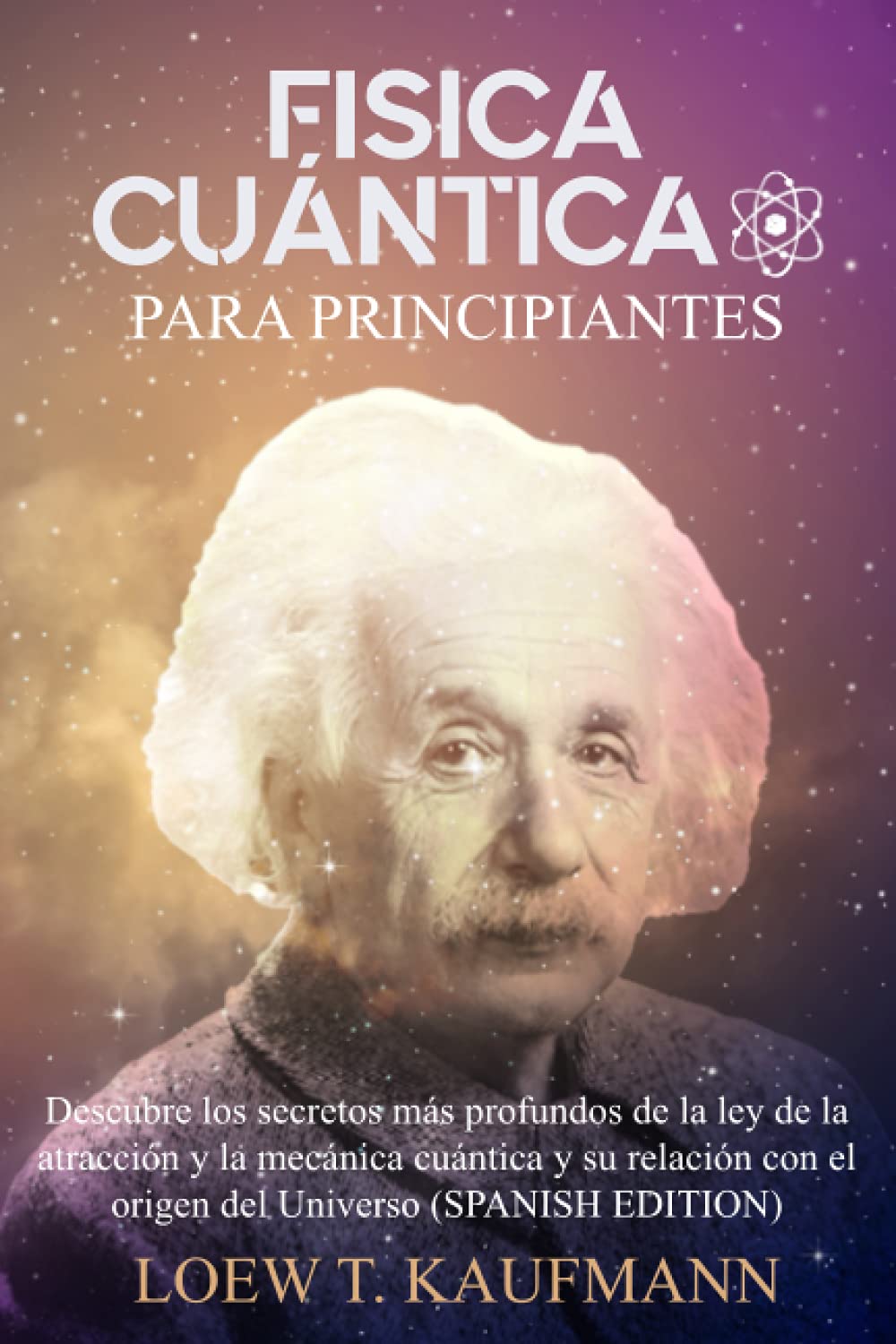 conoce los secretos de la fisica y la mecanica con los libros escolares de la sep
