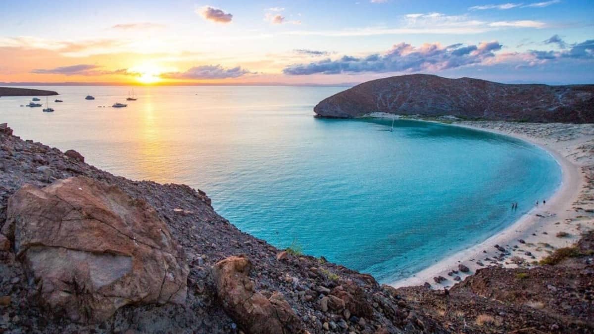 Conoce los secretos de La Paz BCS y vive una experiencia única 2 conoce los secretos de la paz bcs y vive una experiencia unica