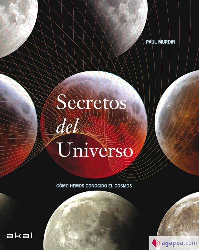 conoce los secretos del universo y tu destino con astronomia y astrologia