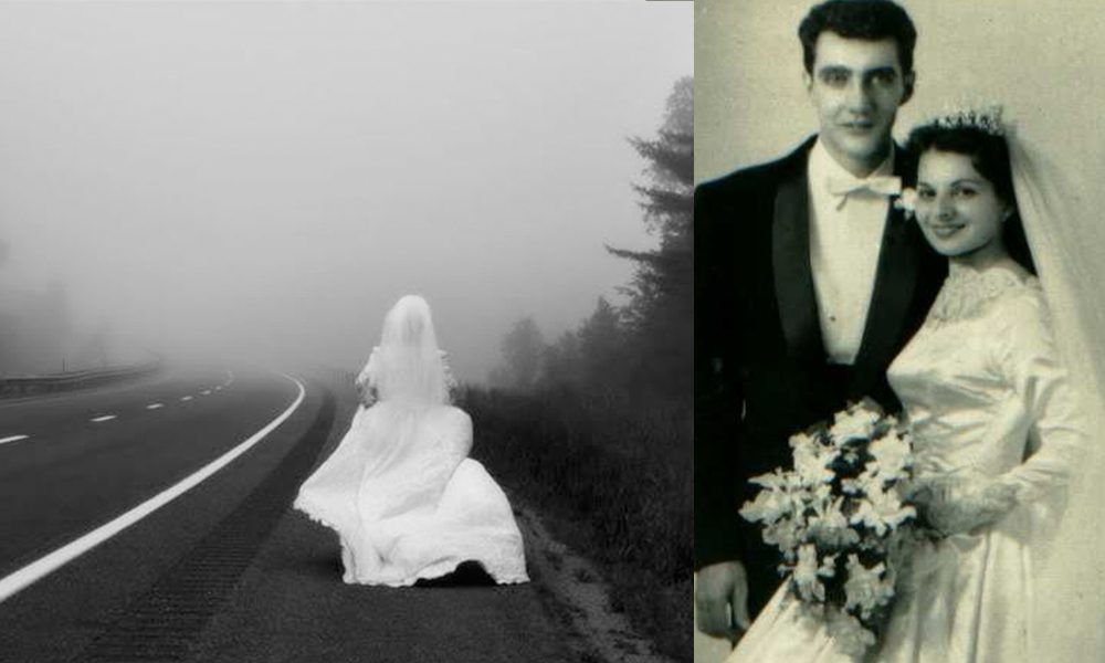 conoce los secretos y romances de los novios de cuesta blanca