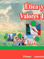 Conoce los temas clave en los libros de la SEP sobre valores y ética 2 conoce los temas clave en los libros de la sep sobre valores y etica