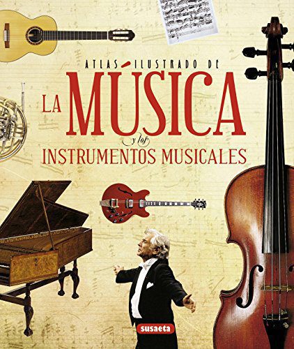 conoce los valiosos recursos extra de los libros de musica de la sep