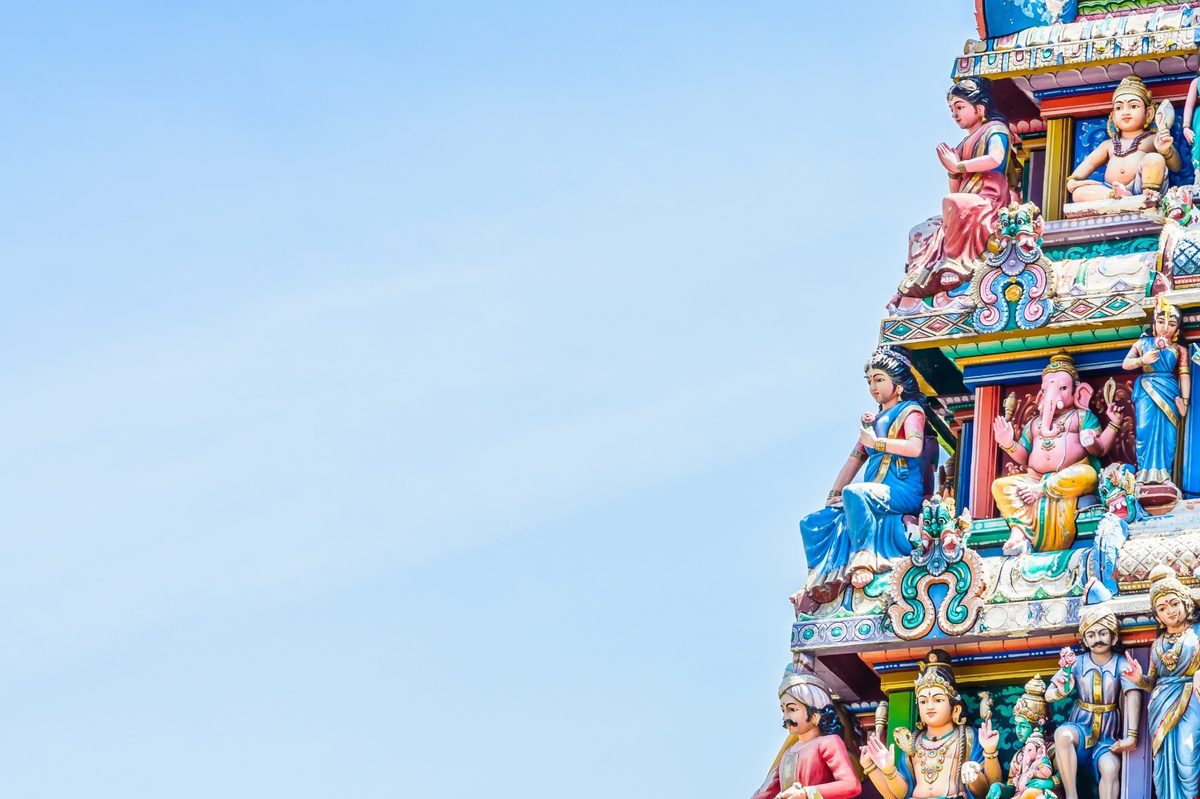 conoce nuestro vibrante mundo cultural guia definitiva del area