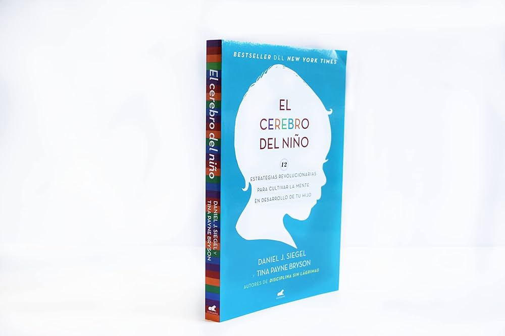 Conoce nuevos libros de primaria 2023 y fomenta el crecimiento de tus hijos 2 conoce nuevos libros de primaria 2023 y fomenta el crecimiento de tus hijos