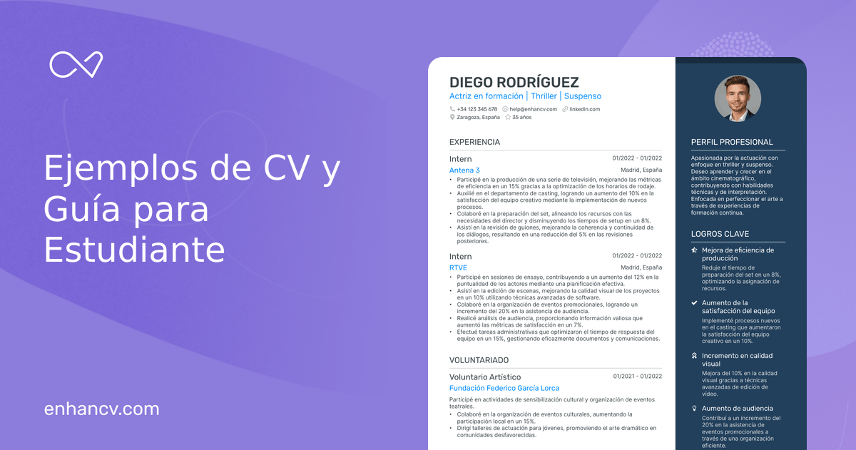 conoce perfiles inspiradores de la nueva escuela