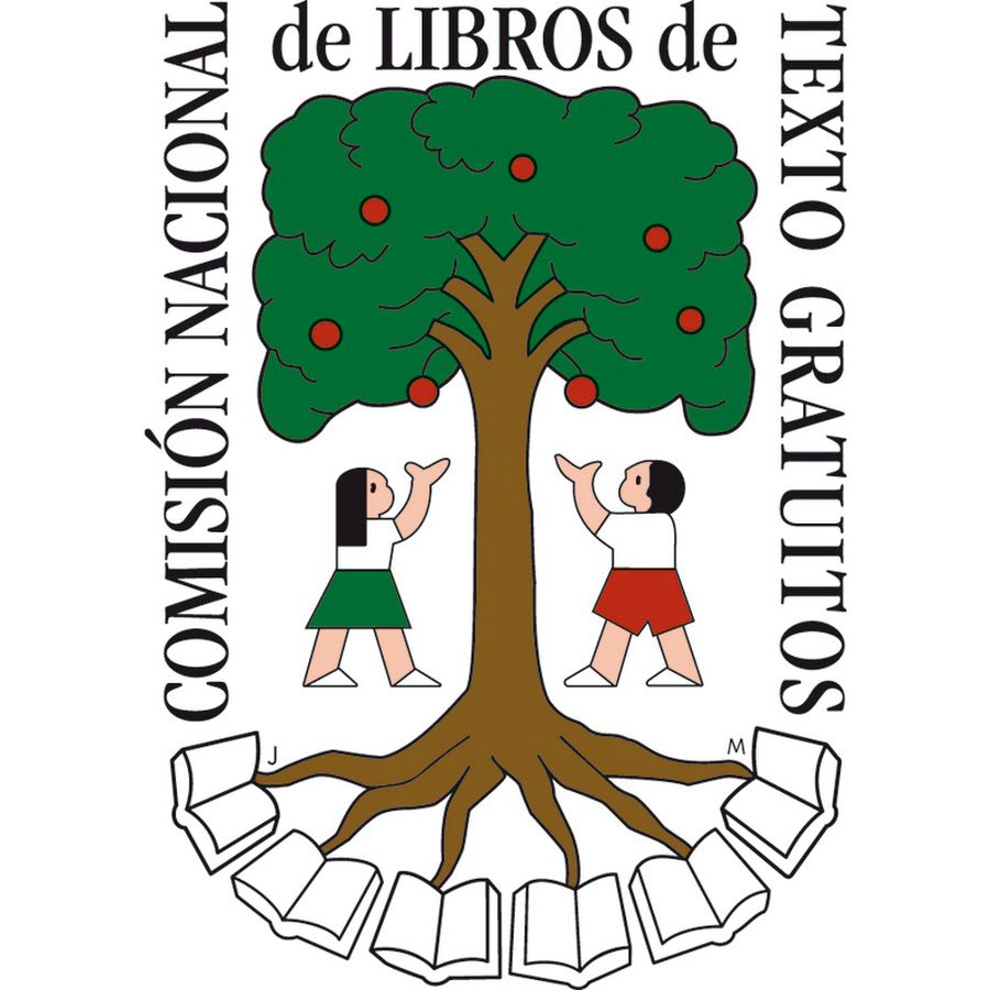 conoce que es conaliteg y como revoluciona la educacion