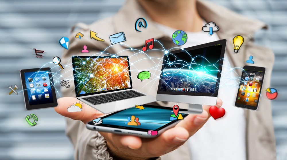 conoce que es la tecnologia y su impacto en nuestra vida diaria