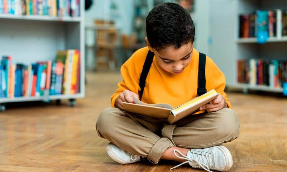 conoce que es leer sep y como puede beneficiar a tu aprendizaje
