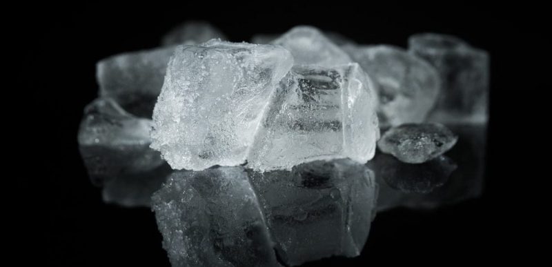 conoce que es un objeto solido y como afecta tu entorno