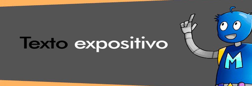 conoce que es un texto personal y como redactarlo de manera efectiva