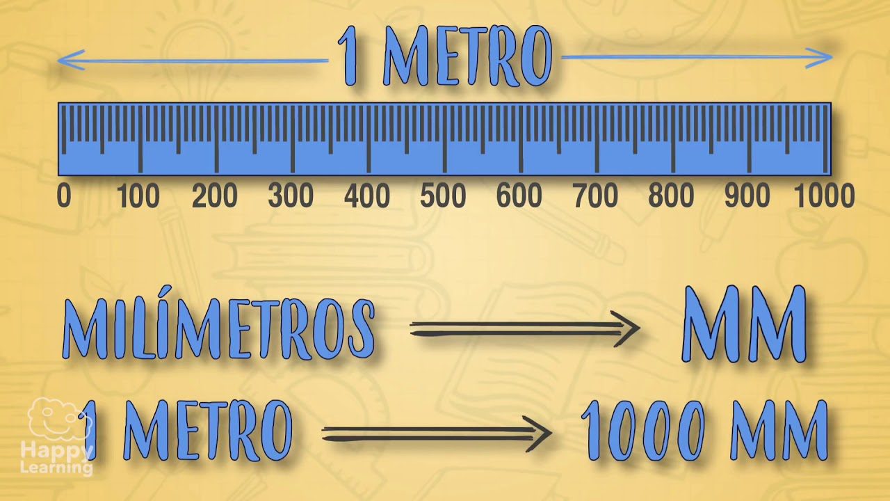 conoce que es y como funciona el metro guia completa